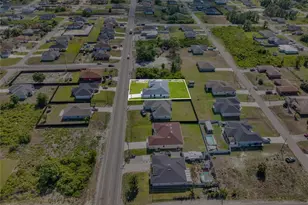 2915 23rd St SW, Lehigh Acres, FL 33976 - Photo 50