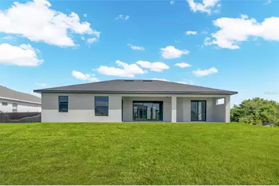 2915 23rd Street SW, Lehigh Acres, FL 33976 - Photo 44
