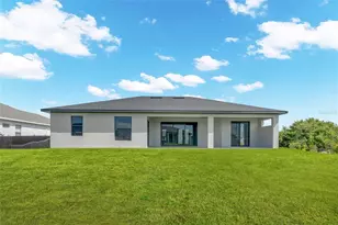2915 23rd St SW, Lehigh Acres, FL 33976 - Photo 44