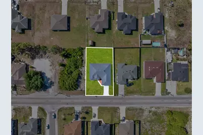 2915 23rd Street SW, Lehigh Acres, FL 33976 - Photo 48