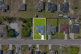 2915 23rd St SW, Lehigh Acres, FL 33976 - Photo 48