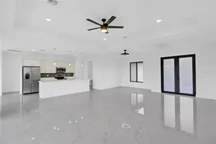 2915 23rd St SW, Lehigh Acres, FL 33976 - Photo 12