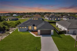 2915 23rd St SW, Lehigh Acres, FL 33976 - Photo 2