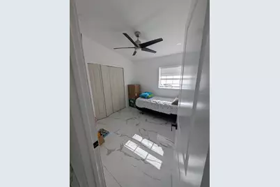 911 Bear Lake Road, Apopka, FL 32703 - Photo 8