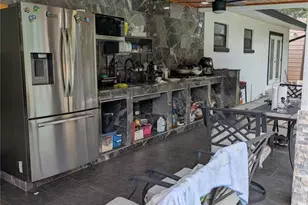 911 Bear Lake Rd, Apopka, FL 32703 - Photo 32