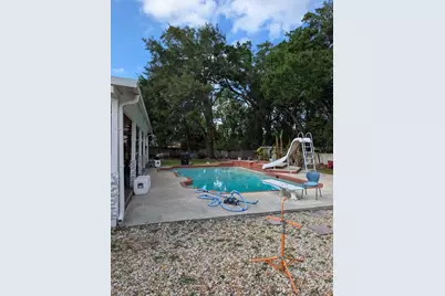 911 Bear Lake Road, Apopka, FL 32703 - Photo 28