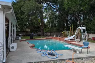 911 Bear Lake Rd, Apopka, FL 32703 - Photo 28