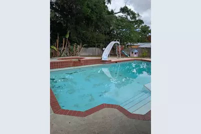 911 Bear Lake Road, Apopka, FL 32703 - Photo 26