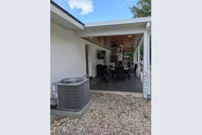 911 Bear Lake Road, Apopka, FL 32703 - Photo 30