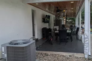 911 Bear Lake Rd, Apopka, FL 32703 - Photo 30