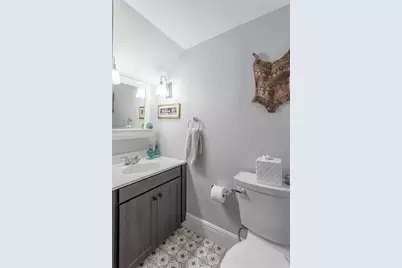 422 E Gore Street, Orlando, FL 32806 - Photo 8