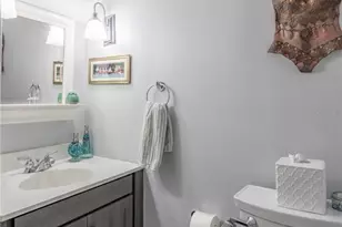 422 E Gore St, Orlando, FL 32806 - Photo 8