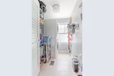 422 E Gore Street, Orlando, FL 32806 - Photo 38