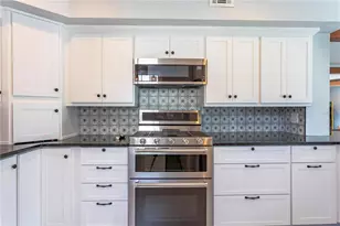 422 E Gore St, Orlando, FL 32806 - Photo 12