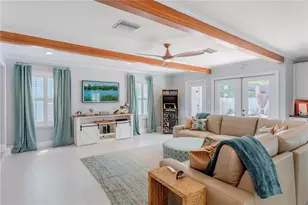 422 E Gore St, Orlando, FL 32806 - Photo 18