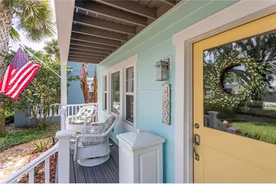 422 E Gore Street, Orlando, FL 32806 - Photo 4