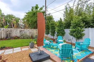 422 E Gore St, Orlando, FL 32806 - Photo 46