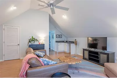 422 E Gore Street, Orlando, FL 32806 - Photo 58