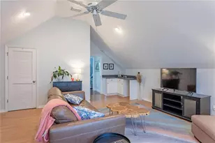 422 E Gore St, Orlando, FL 32806 - Photo 58