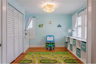 422 E Gore Street, Orlando, FL 32806 - Photo 34