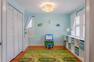 422 E Gore St, Orlando, FL 32806 - Photo 34