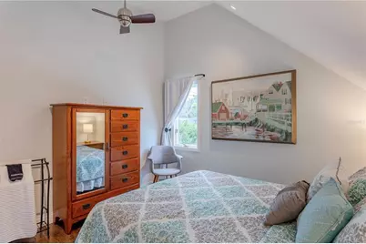 422 E Gore Street, Orlando, FL 32806 - Photo 56
