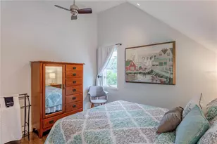 422 E Gore St, Orlando, FL 32806 - Photo 56
