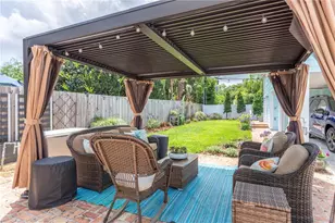 422 E Gore St, Orlando, FL 32806 - Photo 42