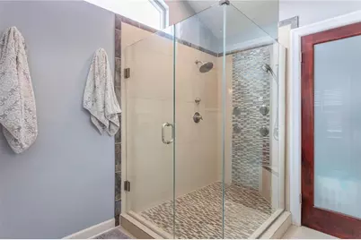 422 E Gore Street, Orlando, FL 32806 - Photo 30