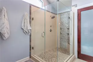 422 E Gore St, Orlando, FL 32806 - Photo 30