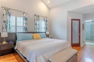 422 E Gore St, Orlando, FL 32806 - Photo 28