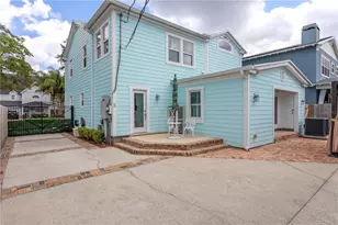 422 E Gore St, Orlando, FL 32806 - Photo 40