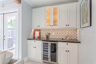 422 E Gore St, Orlando, FL 32806 - Photo 20