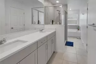 11761 Tidal Aly, Orlando, FL 32832 - Photo 14