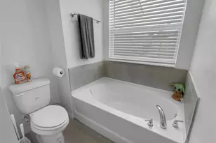 11761 Tidal Aly, Orlando, FL 32832 - Photo 16