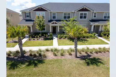 11761 Tidal Alley, Orlando, FL 32832 - Photo 1