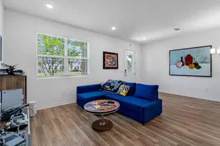 11761 Tidal Aly, Orlando, FL 32832 - Photo 8