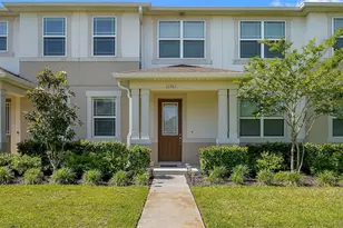 11761 Tidal Aly, Orlando, FL 32832 - Photo 2
