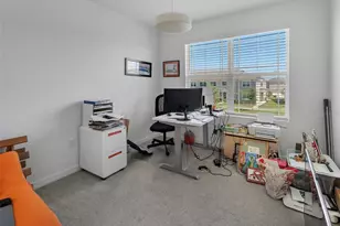 11761 Tidal Aly, Orlando, FL 32832 - Photo 22