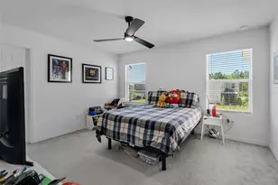 11761 Tidal Aly, Orlando, FL 32832 - Photo 12