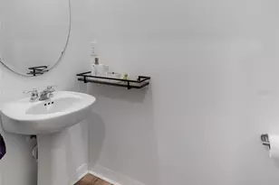 11761 Tidal Aly, Orlando, FL 32832 - Photo 10