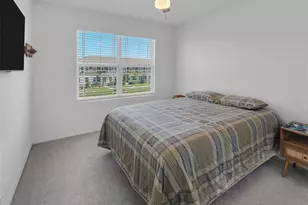 11761 Tidal Aly, Orlando, FL 32832 - Photo 18