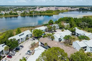 4340 Aqua Vista Dr, Orlando, FL 32839 - Photo 30