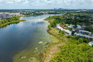 4340 Aqua Vista Dr, Orlando, FL 32839 - Photo 2