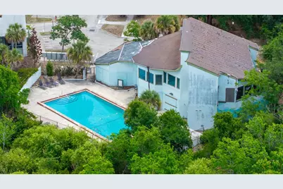 4340 Aqua Vista Drive #A, Orlando, FL 32839 - Photo 22