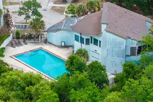 4340 Aqua Vista Dr, Orlando, FL 32839 - Photo 22