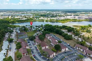 4340 Aqua Vista Dr, Orlando, FL 32839 - Photo 32