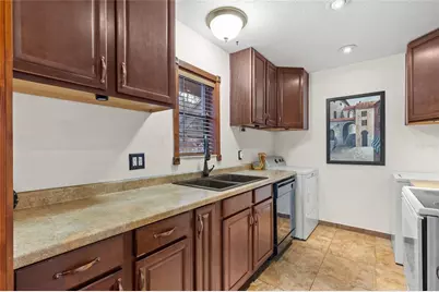 4340 Aqua Vista Drive #A, Orlando, FL 32839 - Photo 4