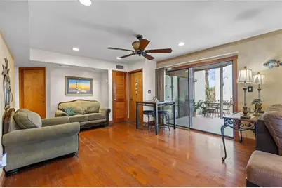 4340 Aqua Vista Drive #A, Orlando, FL 32839 - Photo 8