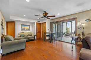 4340 Aqua Vista Dr, Orlando, FL 32839 - Photo 8